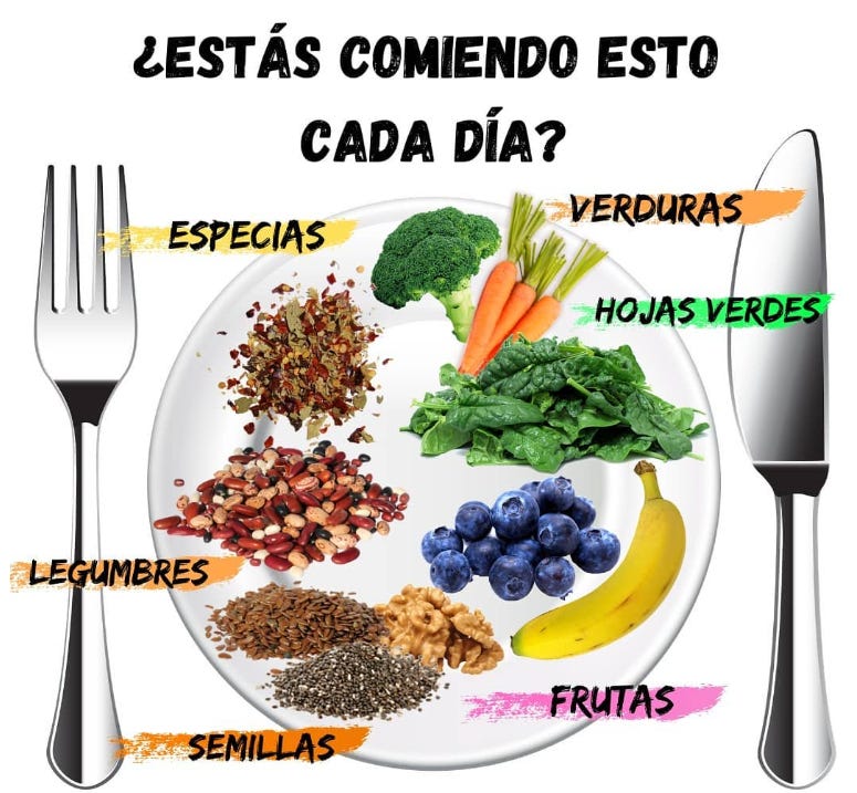 174376e4 7cb8 42be b3de 10eeaebaf8d3 775x717