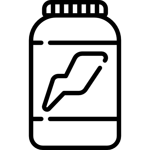 873704