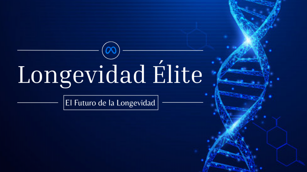longevidad Élite
