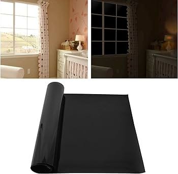 d275280a effc 426a a67c 234dcac00d4a 350x342