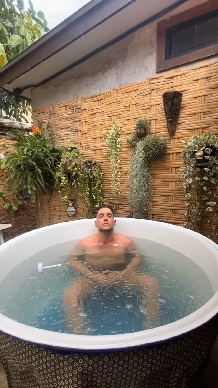 whatsapp image 2025 10 26 at 10.45.32 (1) whatsapp image 2025 10 26 at 10.45.32 (1)