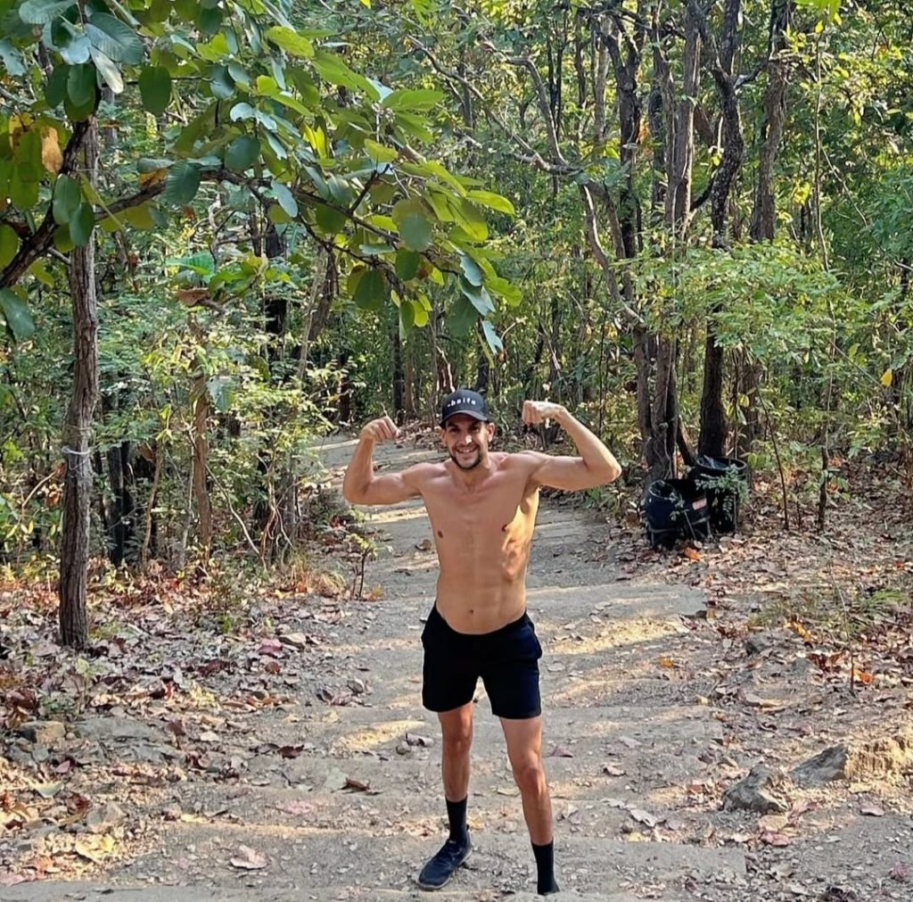 whatsapp image 2025 12 22 at 12.47.23