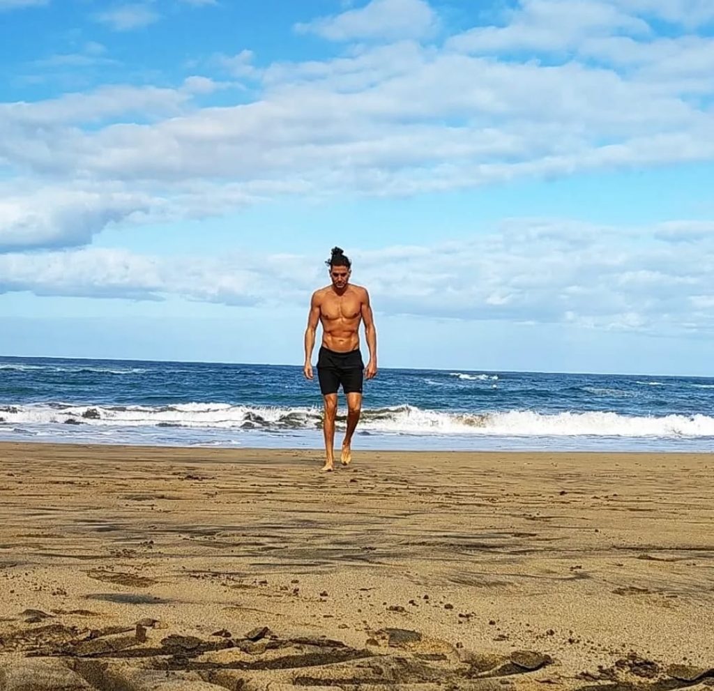 whatsapp image 2025 12 22 at 12.47.23 (2)